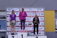 242647368_883379398950022_5227270013536427323_n