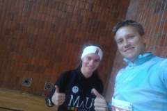 242652185_234146272012029_8526608611152146075_n