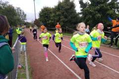 243284363_293031118991793_8669800774681178255_n