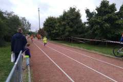 243291498_1081689525698878_4621345820897856129_n