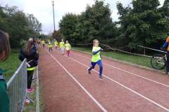 243299567_259701792696636_4753568460161660170_n