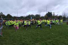 243379579_592886825174816_1508176152011098679_n