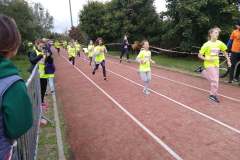 243400267_552551122498792_2221153295870739244_n