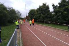 243400671_577485106709732_8394027988146720691_n