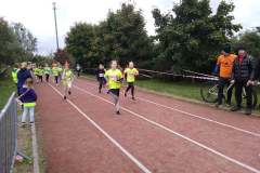 243404094_845234072849405_1283885204941629102_n