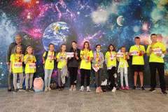 243465486_925732898060185_6242161824130020199_n