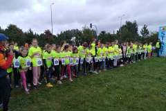 243811839_1300545453733332_3887073322544423165_n