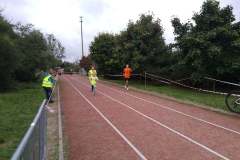 244004519_894292664816040_1108670274485798682_n