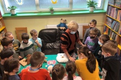 127D3B5E-B43D-43CC-807F-025E22F34963