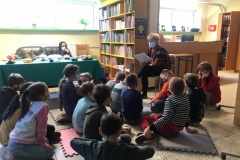 169C047E-1C13-46D5-AC95-B6739E60BBD6