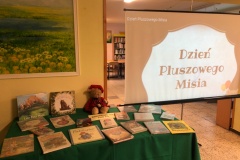 1C3E5958-B87B-46DE-A80A-79616478E8A9