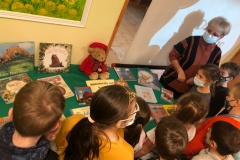 5900DD10-2AEA-4B6F-B26A-C59C3A230E54