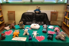 6874D05F-B421-49AF-BE4F-177BEAB93F12