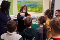 80AD376F-F091-4F77-9E30-31FB3D161A97