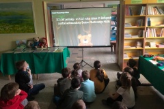 ABECACFC-BA10-43F7-B7CB-CF81F2F2FC61