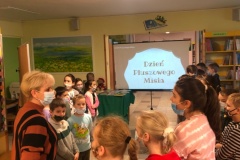 D188E4D2-5CB1-4184-A164-30797F02450B