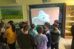 EEBA3206-D16C-4ED2-9C3C-86AC0E6C49F6